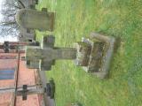 image of grave number 757701